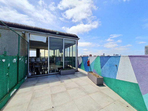 Imagen 24 de 30 de Venta Edificio 10 Niveles 3600 M2 Florida V. Lopez