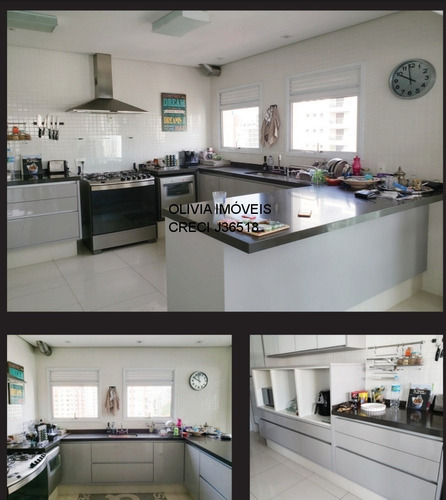 Imagem 24 de 25 de Apartamento - Ap249filip - 69741569