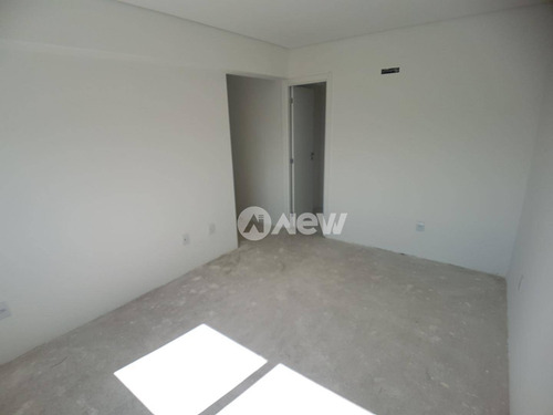 Imagem 18 de 26 de Apartamento À Venda, 69 M² Por R$ 503.538,00 - Centro - Novo Hamburgo/rs - Ap2393