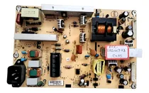 Comprar Placa Fonte  Aoc D32w931  715g3261-p02-000-003s Sucata Obs