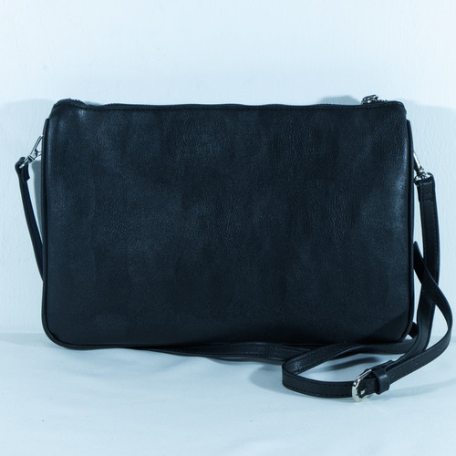 Imagen 4 de 5 de Bolso Rombo Mango
