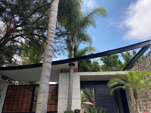 Imagen 1 de 4 de Terreno En Venta Rancho Cortes