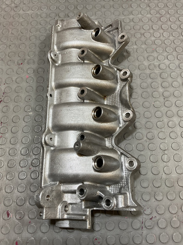Base Múltiple De Admisión Kangoo Org 1.6 Std 2009/2018 (Usado)