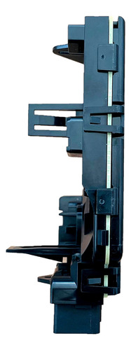 Modulo Conmutador Columna Direccion 05-10 Bora 1k0953549bk