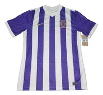 Comprar Camiseta Blanquimorada Alianza Lima 2022