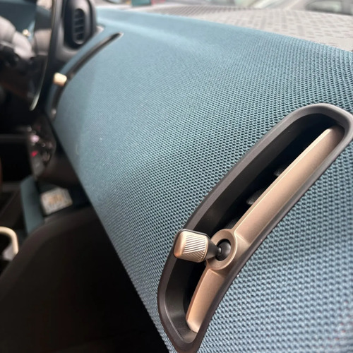 Mini Countryman D