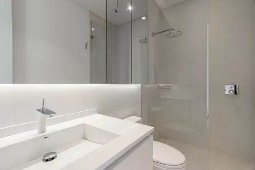 Apartamento En Arriendo En Chicó Oriental. Cod A18926