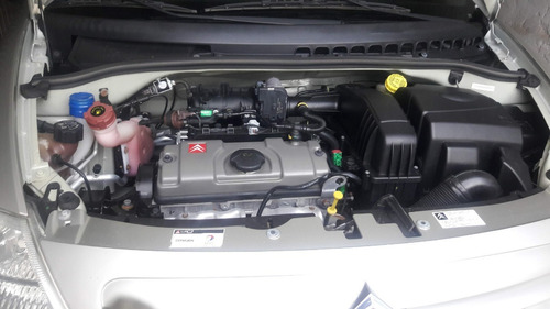 Citroen C3 Flex