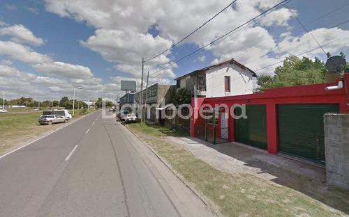Imagen 4 de 10 de Terreno Fracciún En Venta O Permuta Sobre Colectora Acceso Oeste - Paso Del Rey - Moreno