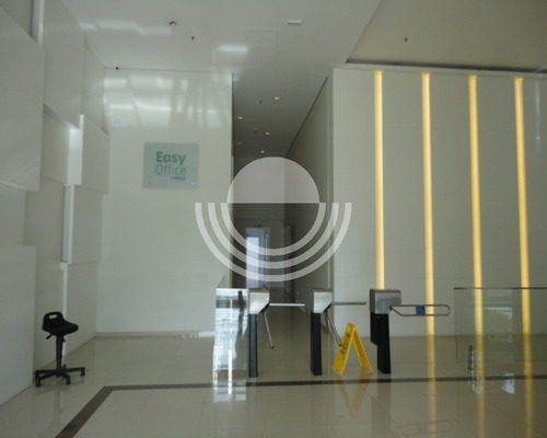 Imagem 1 de 6 de Sala Para Aluguel Em Vila Itapura - Sa003422