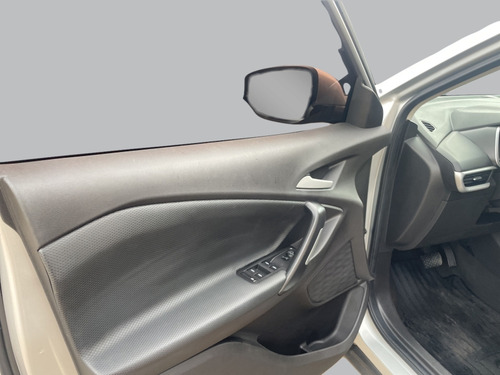 Chevrolet Tracker 1.0 TURBO FLEX LT AUTOMÁTICO