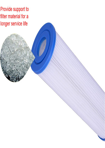 Cfs Compatible Con Ao-wh-prel-rp, Hdx Hdx4pf4 Filtro De Agua