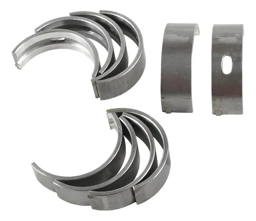 comprar Conchas Bancada Std Lexus H250h 2azfxe 2.4 16v 10-12