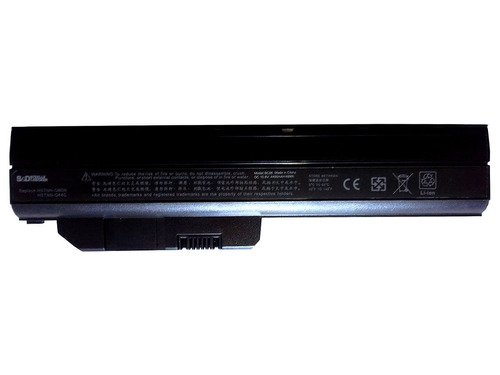 Bateria Para Laptop Hp Mini 311 Series   Dm1-1000 Series