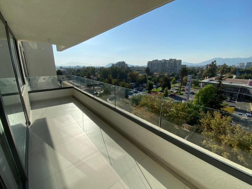 Buen Estado 3d 2b 2e 1b Amplia Terraza Vista
