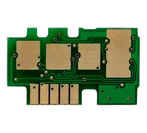 Chip Xe Ph 3020/wc3025 1.5 K X 10