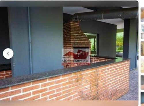 Imagem 9 de 9 de Apartamento Com 2 Dormitórios À Venda, 50 M² Por R$ 460.000,00 - Chácara Inglesa - São Paulo/sp - Ap9820