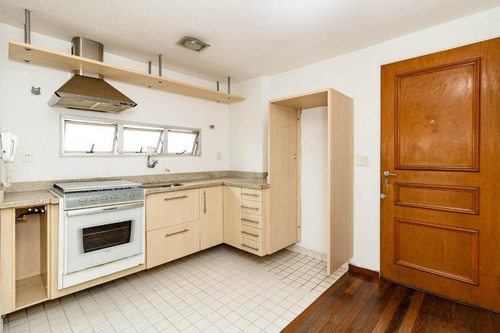 Imagem 6 de 30 de Apartamento - Ap03639 - 69410267