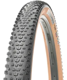 Llanta Maxxis Rekon Race Tanwall 29x2.25 Tr Exo