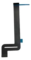 Comprar Flex De Trackpad Compatible Con Macbook Pro A2338 M1