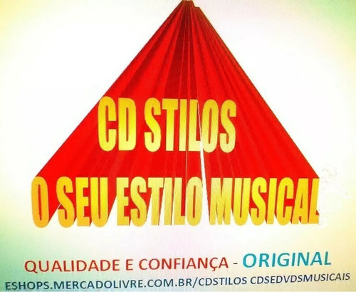 Chico Buarque Cd o Sambista