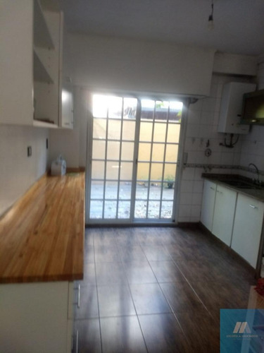 Imagen 7 de 12 de Casa En Venta,