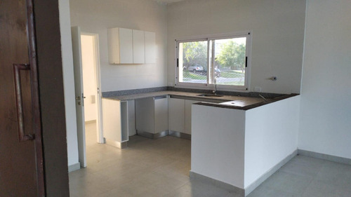 Imagen 16 de 20 de Casa En Venta En San Matias