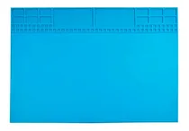 Comprar Manta Antiestatica Individual Silicona Reparacion Tecnicos