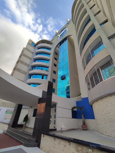Imagen 2 de 28 de Apartamento En Maracay, Urb. La Soledad, Res, Diamond Suites, Carlos Tona, 04129305244, Cod: Ata-922