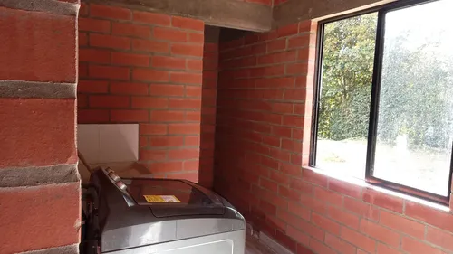 Finca En Venta En Vereda El Molino. Cod V12648