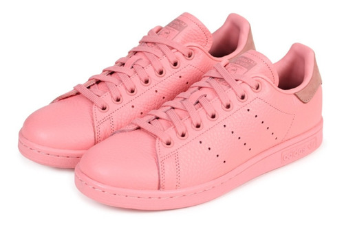 stan smith adidas 44