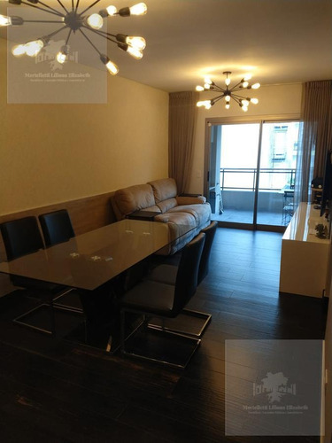 Imagen 15 de 30 de Departamento - Ramos Mejia Sur