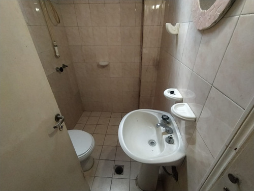 Local Comercial + Casa 4 Ambientes, 2 Baños En Venta Sobre Av. Independencia, Zona Chauvin, Mar Del Plata.