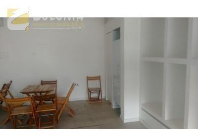 Imagem 2 de 3 de Comercial - Ref: 35625