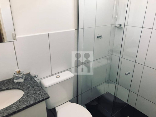 Imagem 22 de 24 de Casa Com 3 Dormitórios À Venda, 150 M² Por R$ 600.000 - Jardim Dos Hibiscos - Ribeirão Preto/sp - Ca0858