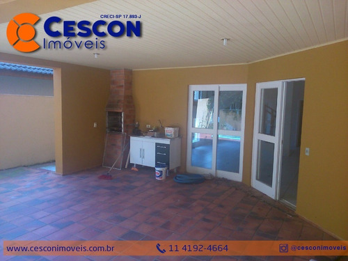 Imagem 16 de 18 de Aldeia Da Serra, Morada Dos Pássaros - 2413 - 2597162
