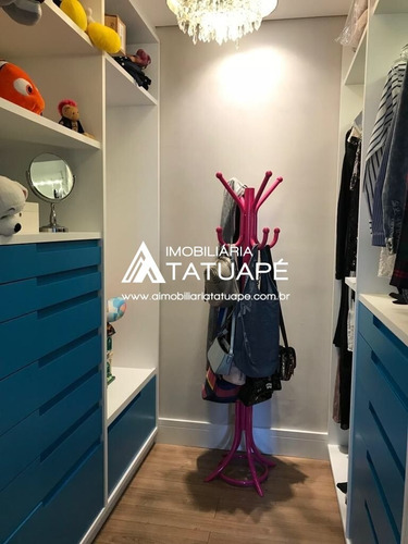 Imagem 14 de 30 de Apartamento - Ap000585 - 70136684