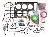 Comprar Jogo Juntas Motor Com Retentores Chrysler Sebring 2.7 24v V6