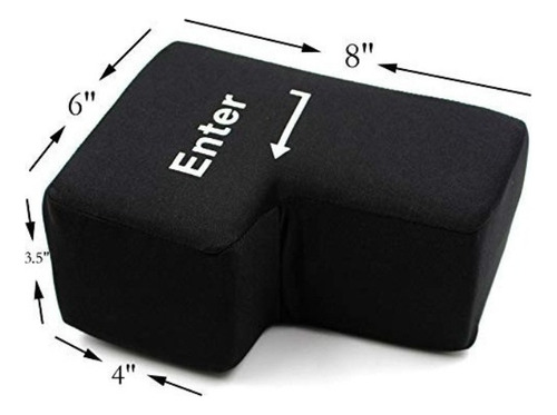 Botón De Entrada Usb Gigante Antiestrés Grande .