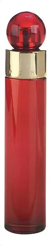comprar Perfume Perry Ellis 360° Red Eau de parfum 100 ml para mujer