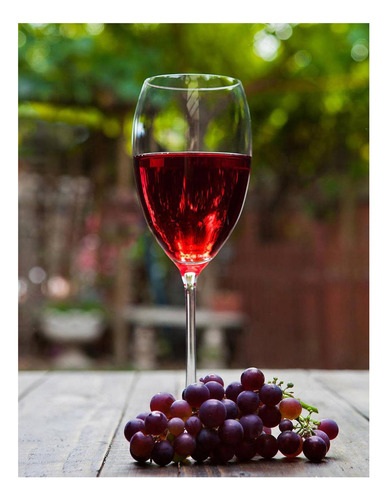 Pack De 2 Vino Tinto Tarapaca Reserva Carmenere 750 Ml