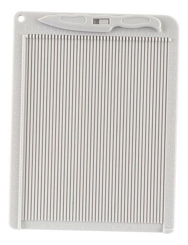 Juego De Tablero De Puntuación, Tablero Plegable De