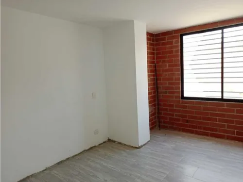 Lindos Apartamentos En Venta Con Excelente Ubicación En El Carmen Víb.