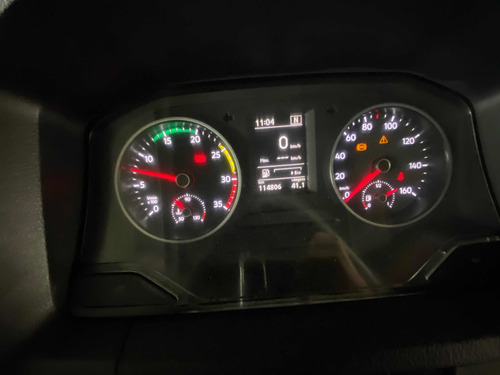 Volkswagen 9.170 Prime