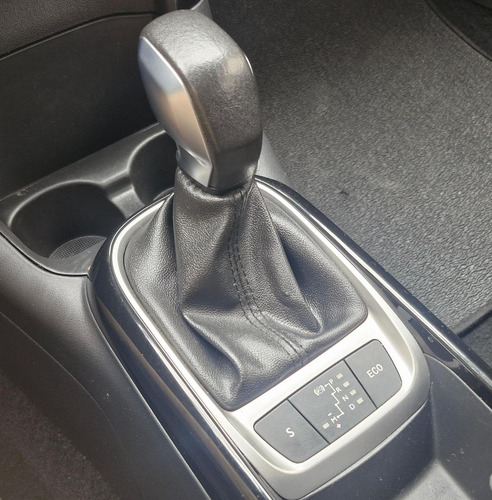 Citroën C4 Cactus 1.6 Feel Aut