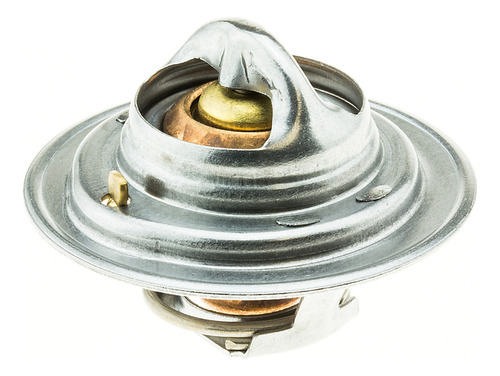 Termostato Refrigerante Ford Aerostar 6cl 3.0l 86-97