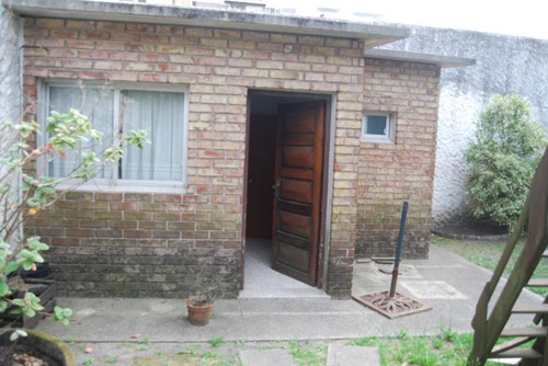 Casa - Punta Carretas