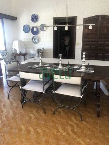 Hermosa Propiedad Con Vista Al Mar !!!!! Consulte!!!!!- Ref: 401