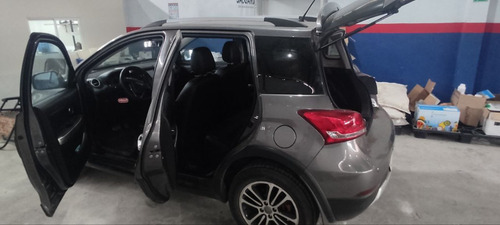 Imagen 2 de 4 de Haval