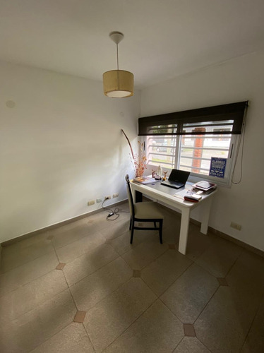 Imagen 7 de 14 de Hermoso Chalet 6 Amb. Sobre Lote De 10 X 30 Monte Grande